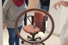 ku7
