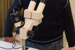 kut4