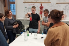 kut5