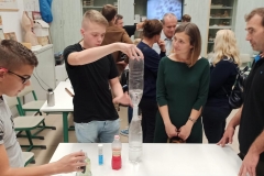 kut8