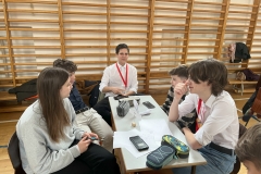 Debrecen02