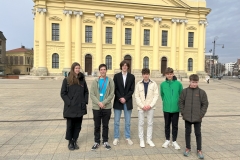 Debrecen11
