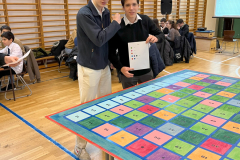 mat2