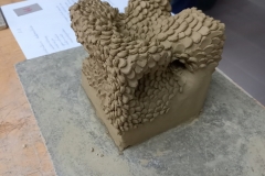 minta2