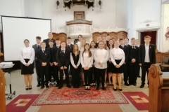 nemzeti-osszetartozas-1