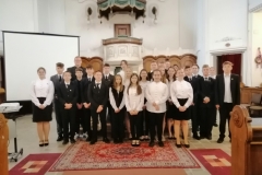nemzeti-osszetartozas-2