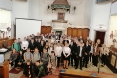 nemzeti-osszetartozas-3