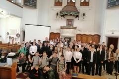 nemzeti-osszetartozas-4