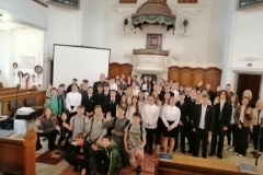 nemzeti-osszetartozas-5