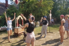 ny2.3