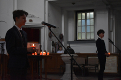 okt1