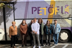 pet2