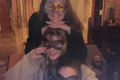 purim1