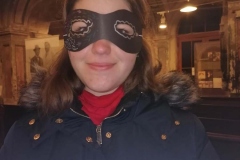 purim2