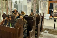 purim5