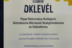 sp1