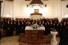 szalagavató-1