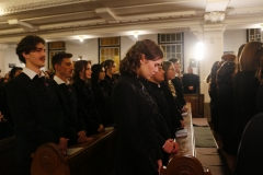 szalagavató-4
