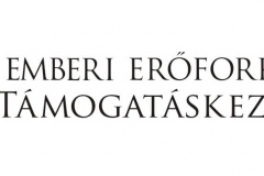 emet_logo_szines