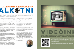 2023_TALENTUM_DIGIT_oldalparok_Oldal_03