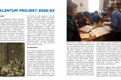 2023_TALENTUM_DIGIT_oldalparok_Oldal_14