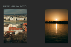 2023_TALENTUM_DIGIT_oldalparok_Oldal_19