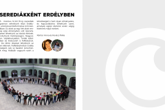 2023_TALENTUM_DIGIT_oldalparok_Oldal_28