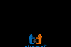 2023_TALENTUM_DIGIT_oldalparok_Oldal_29