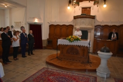 tan2