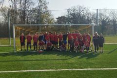 Fair-Play_3