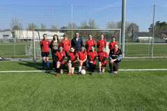 fair-play_4