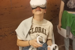 termkir3