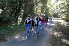 k3