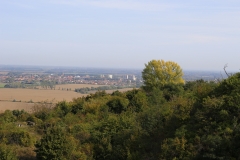 2023-10-07_10.48.36