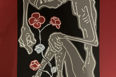 v4