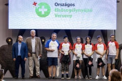 vk2