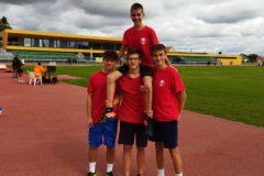 ziv2