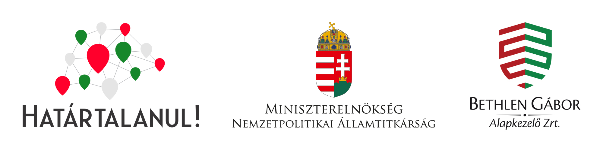 HATÁRTALANUL 2024